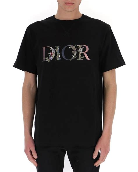 christian dior t shirt men|dior t shirt men's price.